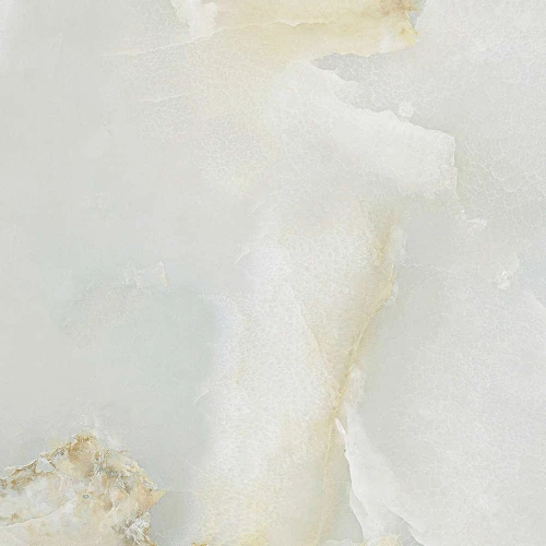 Плитка напольная Primavera Леандр светлый серый матовый TP453667DA 45х45 см