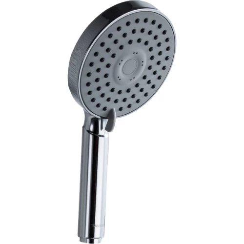 Ручной душ 3-режимный Bravat Line P7075C-RUS