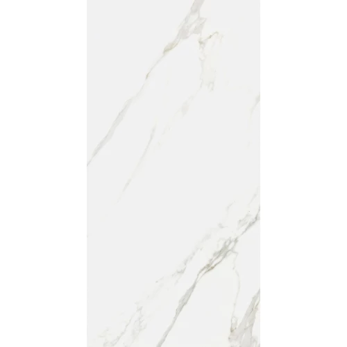 Керамогранит Vitra SilkMarble Калакатта Оро Матовый Ректификат R9 K951682R0001VTEP 120х60 см