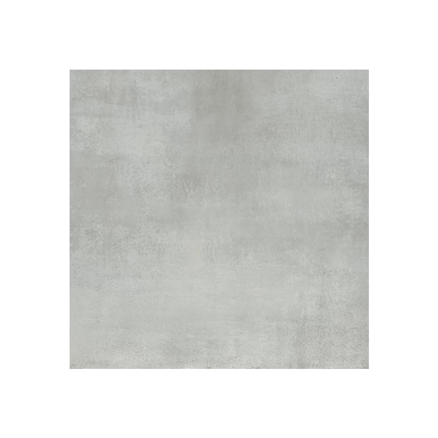 Керамический гранит Керамин Солид Р 1 серый 60х60 см