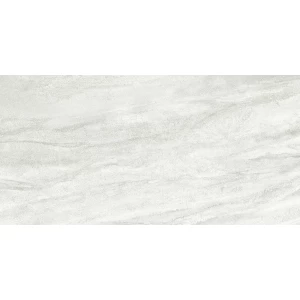 Керамогранит ALMA Ceramica Capriani лаппатированный светло-серый 7,5 мм GFA114CPR07L 114х57 см