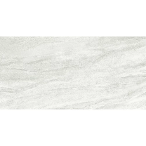 Керамогранит ALMA Ceramica Capriani лаппатированный светло-серый 7,5 мм GFA114CPR07L 114х57 см