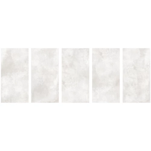 Керамогранит Staro Concreto Altair Bianco Sugar матовый белый 18687676 120x60 см