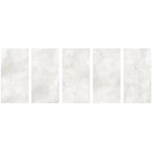 Керамогранит Staro Concreto Altair Bianco Sugar матовый белый 18687676 120x60 см