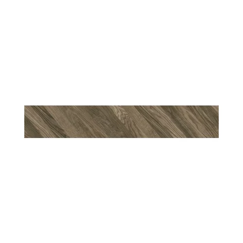 Керамогранит Golden Tile Wood Chevron левая 9L7180 15х90