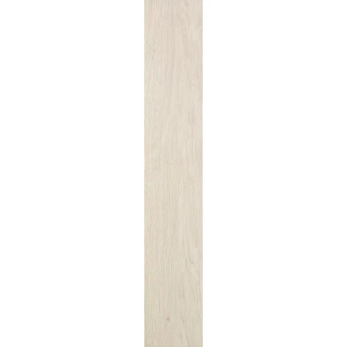 Керамогранит Atlas Concorde Этик Ровере Бианcо / Etic Rovere Bianco матовый белый AJ68 90х15 см