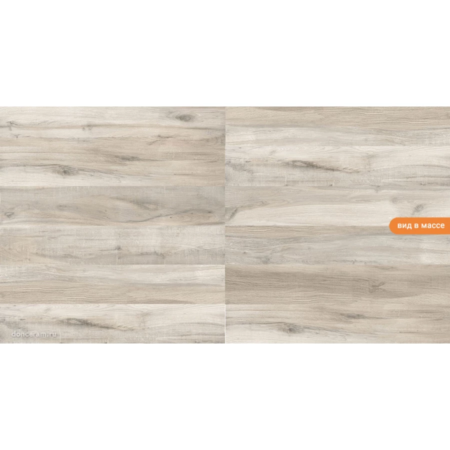 Керамогранит Gravita Aston Silver 120х20 см