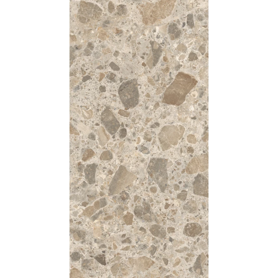 Керамогранит Vitra CityStone Чеппо Мультиколор Матовый R10A 7Рек K951849R0001VTEP 120х60 см