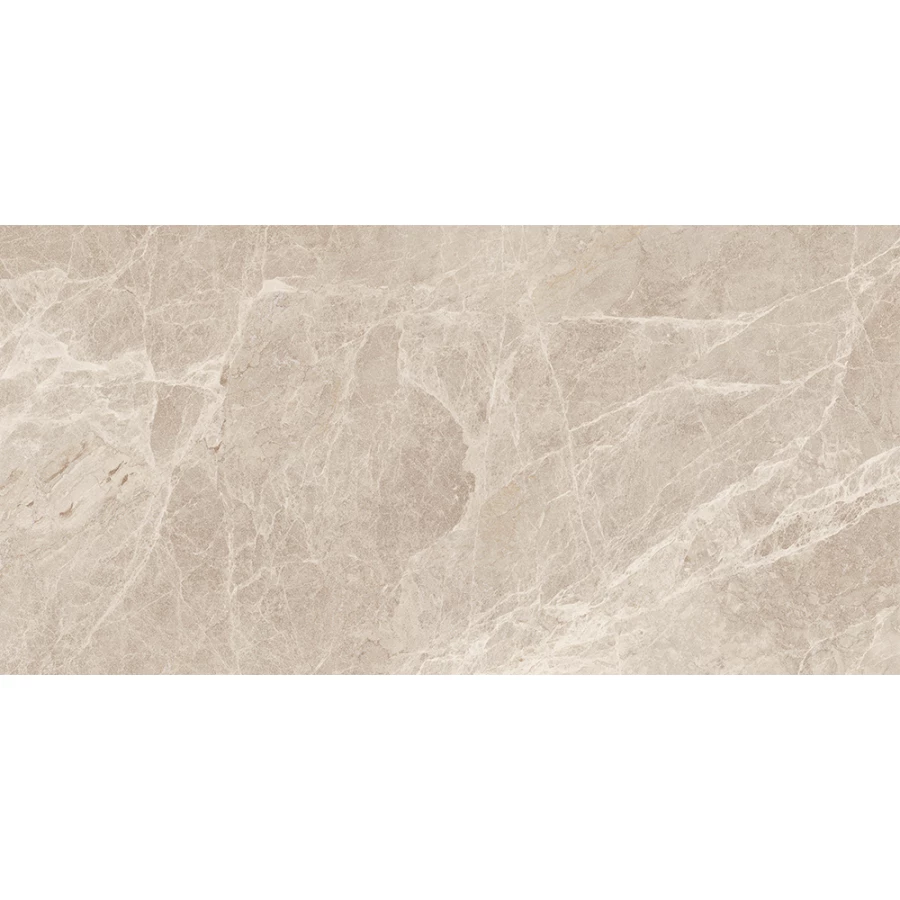 Керамогранит Vitra Marmostone Норковый 7ЛПР R9 K951327LPR01VTER 120х60 см