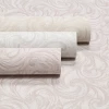 Обои флизелиновые Palitra Home HomeColor Blow бежевые HC31104-22 1,06х10,05 м