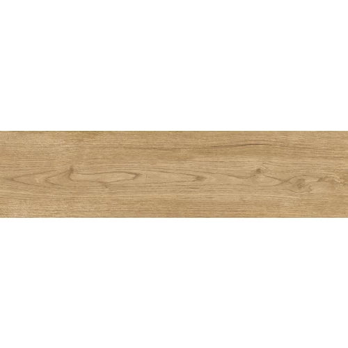 Керамогранит Laparet Lamarty Almond матовый миндальный LP2080G0011R 80х20 см