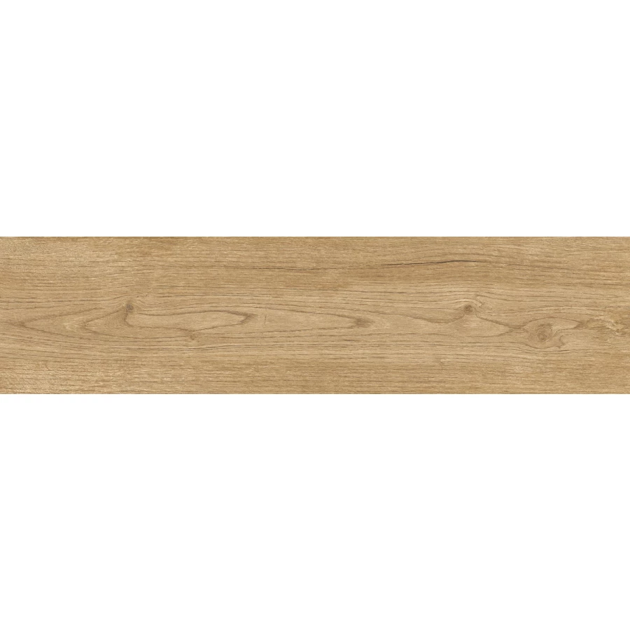 Керамогранит Laparet Lamarty Almond матовый миндальный LP2080G0011R 80х20 см