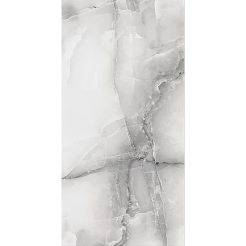 Керамогранит Absolut Gres Progres Antysky silver полированный pro 004-1 120х60 см