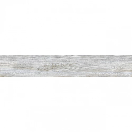 Керамогранит Gresse Arbel Meranti структурный GRS12-23S 120х20 см