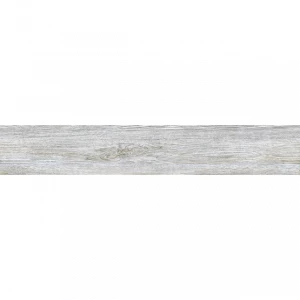 Керамогранит Gresse Arbel Meranti структурный GRS12-23S 120х20 см