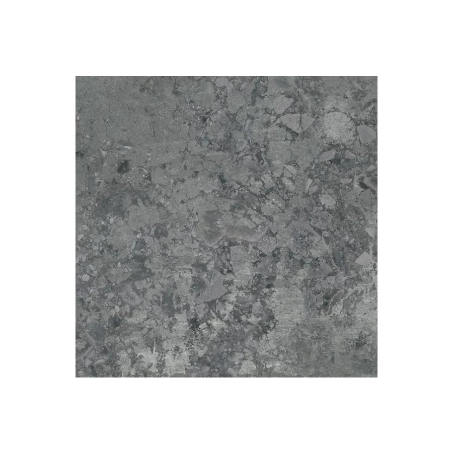 Керамогранит Idalgo Граните Доломити Монте Птерно Тёмный матовый ID9095E114MR 60х60 см