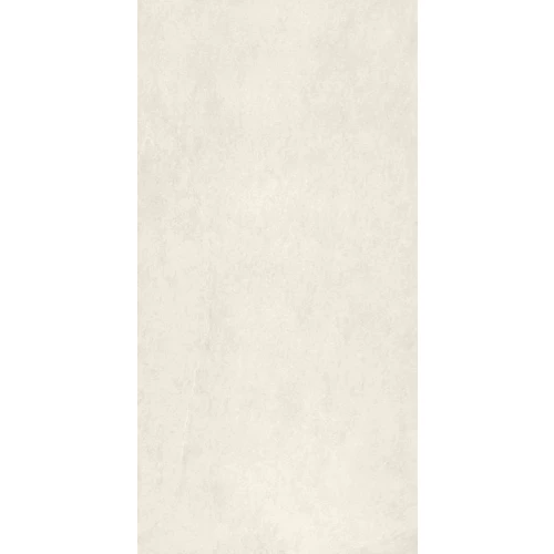 Керамогранит Argenta Ривен Слоновая кость / Riven Ivory матовый 8435592055947 120х60 см