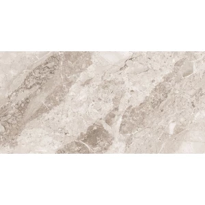 Керамогранит Ocean Ceramic India Breccia Estrella Ice OC0000092 160х80 см