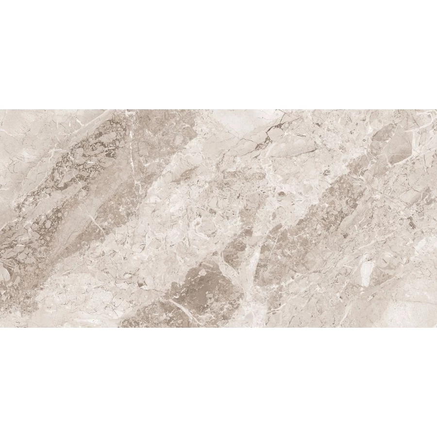 Керамогранит Ocean Ceramic India Breccia Estrella Ice OC0000092 160х80 см