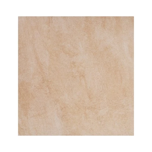 Керамический гранит Cersanit Canyon бежевый C-KA4R012D 42*42 