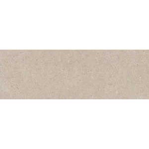 Плитка настенная ALMA Ceramica Angola матовая бежевая TWU3090AGL40R 90х30 см