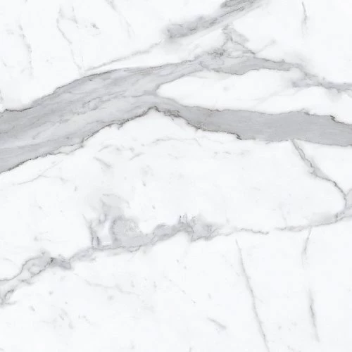 Керамогранит Estima Montis MN01 Непол. Рект. белый 60x60 см