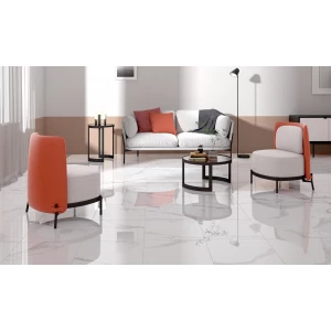 Керамогранит Pamesa Portofino Mate 60x60 см