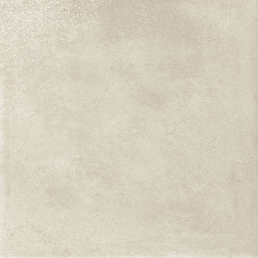 Керамогранит Ibero Pav one taupe 75*75 