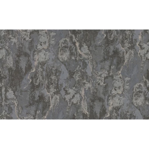 Обои флизелиновые Аспект Deluxe Терра серые 70502-44 1,06х10,05 м