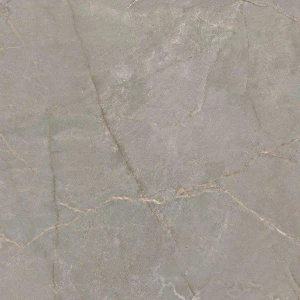 Керамогранит Estima Bernini BR03 Неполированный Рект 66943 80х80х1,1 см