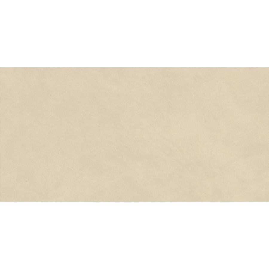 Керамогранит Atlas Concorde Boost Natural Pro Oat натуральный бежевый AQ9A 120х60 см