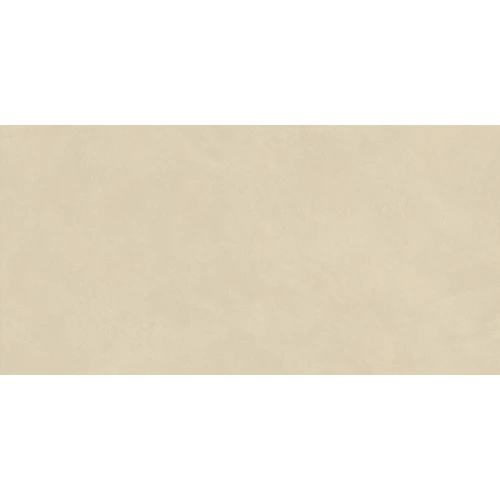 Керамогранит Atlas Concorde Boost Natural Pro Oat натуральный бежевый AQ9A 120х60 см