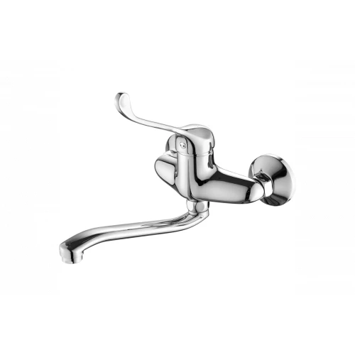 Смеситель для кухни Fashun A4654