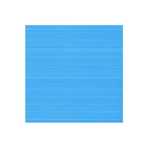Плитка напольная Ceradim Blue ( КПГ3МР606 ) 41,8х41,8 см