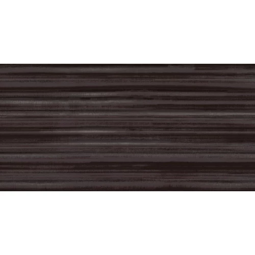 Плитка настенная Meissen Keramik Sindi коричневый 29,7х60 см