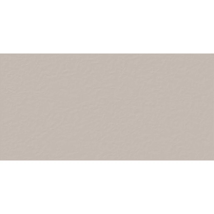 Керамогранит Staro Slim Моноцолорс Арте Греы Матт Релиеф / Monocolors Arte Grey Matt Relief матовый серый 71642176 120х60 см
