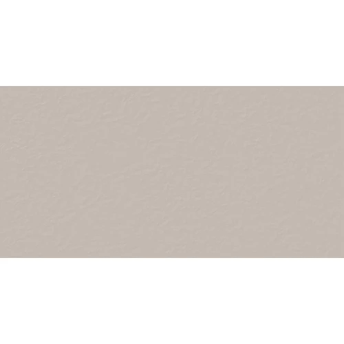 Керамогранит Staro Slim Моноцолорс Арте Греы Матт Релиеф / Monocolors Arte Grey Matt Relief матовый серый 71642176 120х60 см