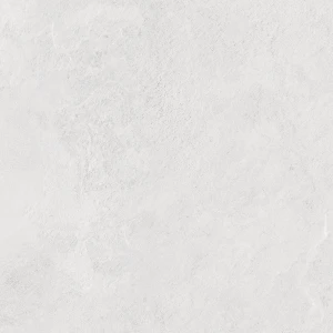 Керамогранит Laparet Porter Silver Pro R10 STR матовый светло-серый LP6060G0181R 59,5х59,5 см