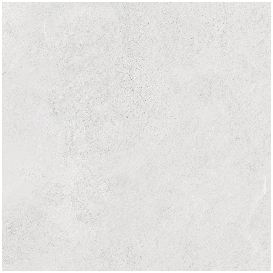 Керамогранит Laparet Porter Silver Pro R10 STR матовый светло-серый LP6060G0181R 59,5х59,5 см