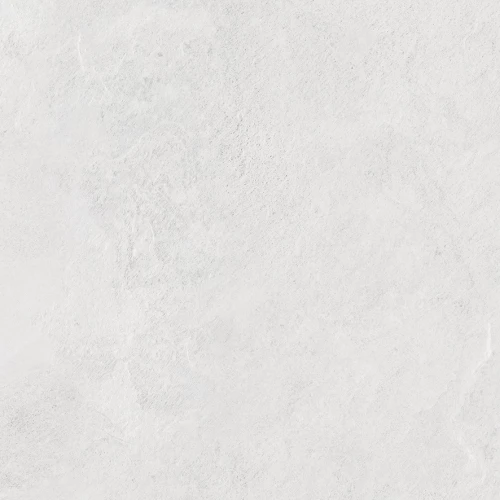 Керамогранит Laparet Porter Silver Pro R10 STR матовый светло-серый LP6060G0181R 59,5х59,5 см