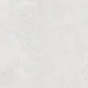 Керамогранит Laparet Porter Silver Pro R10 STR матовый светло-серый LP6060G0181R 59,5х59,5 см