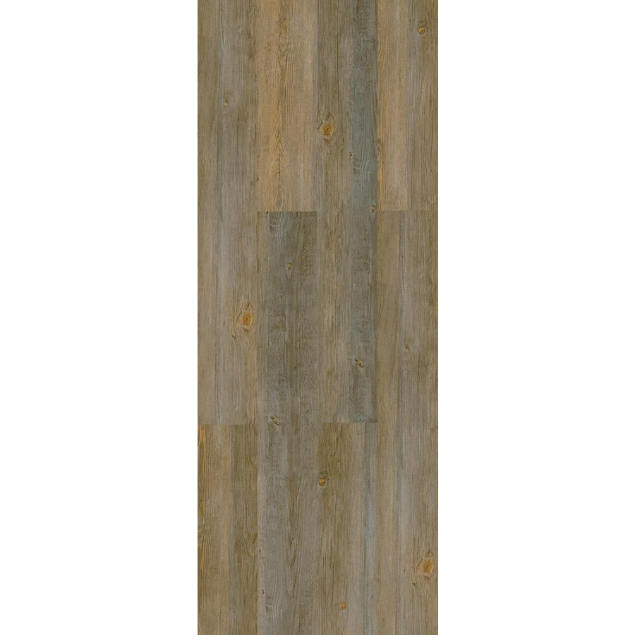 Модульная ПВХ плитка ADO Floor Viva SPC Кварцвинил S1408.5,0.550.17,78X121,92 43 класс 5 мм