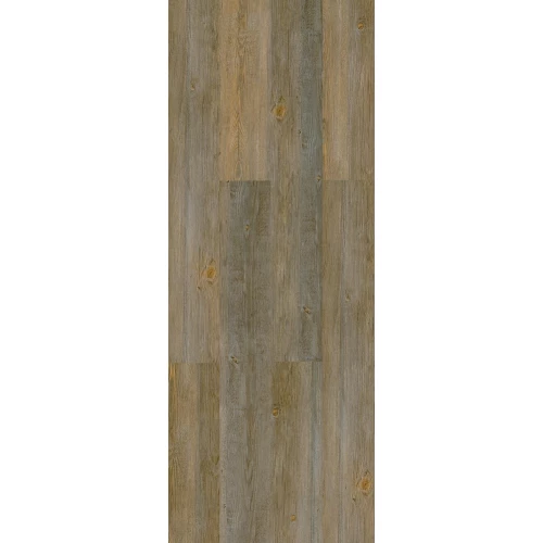 Модульная ПВХ плитка ADO Floor Viva SPC Кварцвинил S1408.5,0.550.17,78X121,92 43 класс 5 мм