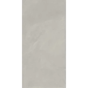 Керамогранит Italon Континуум Сильвер 610010002684 160х80 см