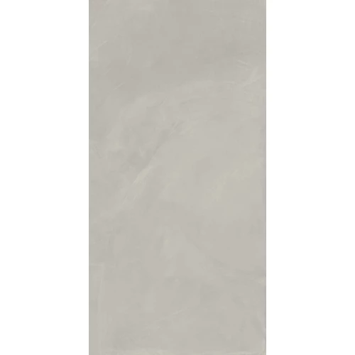 Керамогранит Italon Континуум Сильвер 610010002684 160х80 см