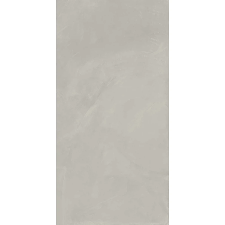 Керамогранит Italon Континуум Сильвер 610010002684 160х80 см