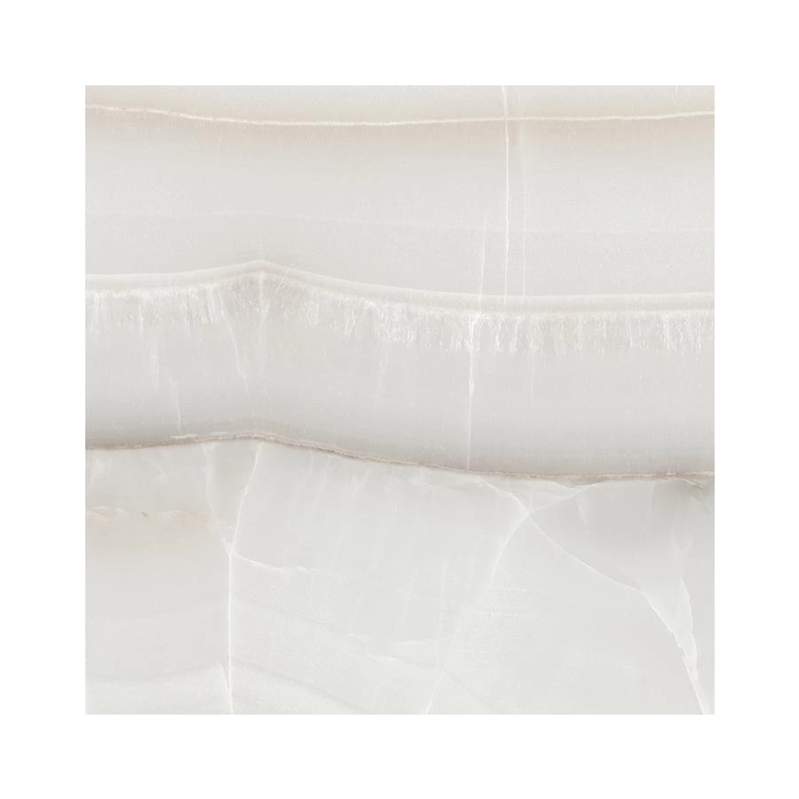 Керамогранит Laparet Dreams бежевый SG170400N 40,2х40,2