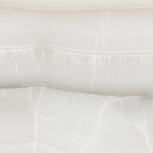 Керамогранит Laparet Dreams бежевый SG170400N 40,2х40,2