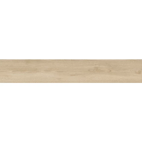 Керамогранит Artkera Group Naturalwood Oak матовый бежевый GP20120NAT01 120х20 см