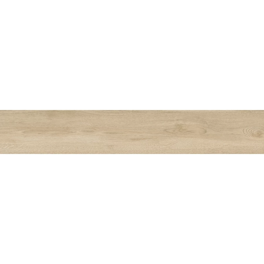 Керамогранит Artkera Group Naturalwood Oak матовый бежевый GP20120NAT01 120х20 см